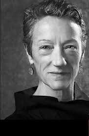 Harrison Lecture Series