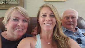 Nancy Wilson Stryker Obituary April 1, 2025