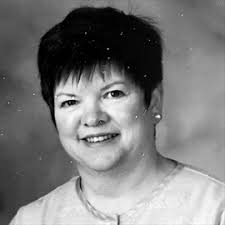 Search Marlene Shields Obituaries and Funeral Services