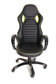 Pin On Office Ergonomics
