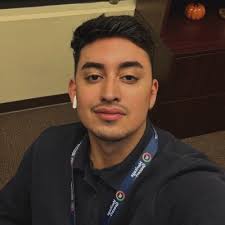 What a great experience visiting all Las Vegas locations ensuring  compliance and a safe work environment for our team members !!!