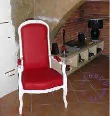 Il Trone Dans Mon Salon Relooking Meuble Diy Deco Et Decoration Maison