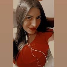 José Alegre #22 (@josealegre106)