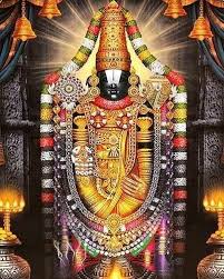 Maybe you would like to learn more about one of these? High Resolution Wallpaper Full Hd Tirupati Balaji