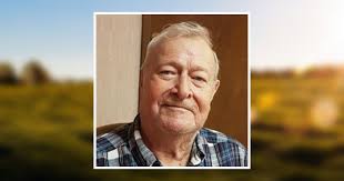 Ronald DeWester Obituary 2018