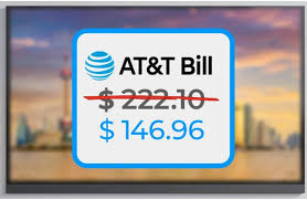 Check spelling or type a new query. How To Lower Your Att Bill Top Tips From The Experts