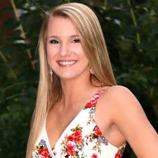 S Kenyon Photography