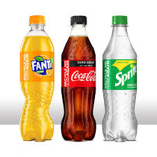 Fairlife continues to offer same delicious products with great nutrition & taste. Coca Cola European Partners Bids For Coca Cola Amatil