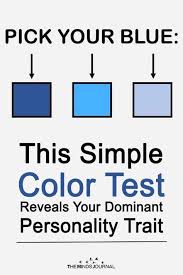 Pin On Personalities