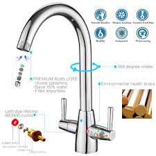 Maybe you would like to learn more about one of these? Heable 40mm Ceramic Disc Cartridge Tap Valve Replacement For Single Lever Monobloc Bathroom Or Kitchen Mixer Taps Inner Control Faucet Valves Kitchen Bath Fixtures Co Kitchen Fixtures