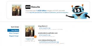 Reverse image search is different than this because you upload the image rather than the keyword. Tineye Reverse Image Search V1 2 1 Fur Mozilla Firefox Download Installieren Plugins De