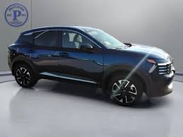 Image result for Noir Onyx 2014 Peugeot