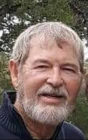 Ralph Samford Obituary