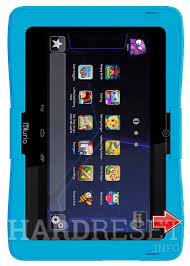 Not only how to unlock a kurio tablet, you could also find another reviews such as kids tablet, android kids tablet, kurio phone, children's tablet, 7 android tablet, pink kids tablet, game tablet for kids, kids tablet case, kurio touch, 10 inch tablets, kurio logo, and android 4.0 tablet. Restablecimiento Hard Reset Kurio 10s Mostrar Mas Hardreset Info