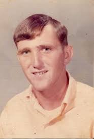 Obituary: Harold Wayne Helms