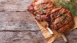 Member recipes for wafer thin pork chops. How To Select And Prepare Pork Chops For Grilling