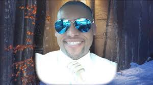 Obituary for Allen Gene Messer (1974-2020)