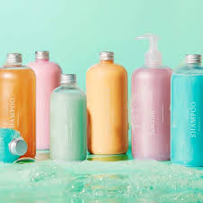 Organic shampoo brands in india. Top 5 Best Customized Shampoo Brands For 2021 Whole People