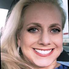 I'm happy to share that I've been promoted to Office Manager