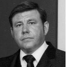 Allen Morton Obituary (2020)