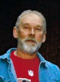 Stephen Edwin Hill Obituary October 12, 2020