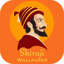 Shivaji maharaj marathi quotes hd wallpaper images. Shivaji Maharaj Wallpaper New 2021 Full Hd Photos Apps On Google Play