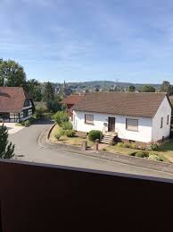 Damit sie eine immobilie finden, die wirklich zu ihnen passt! Grundstuck Kaufen Wetter Hessen