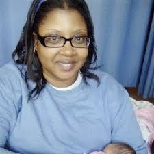 Gillian Bernadette Fowler Obituary