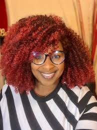 The wife asked: "do you need anything?" 'yes please,. Postits' "What  colour?" 'yellow' This is too controversial for me, and she ate all the  bananas!