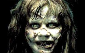 Emily quindi soffre di possessione del diavolo (anzi, di sei demoni). I 75 Film Horror Piu Spaventosi E Paurosi Del Mondo