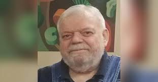 Paul Lorin Bawden Obituary