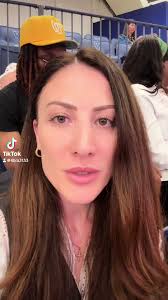 Lower Merion High School Drama