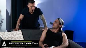 Vídeos porno gay de derek martin porn Full HD 1080p gratis en xHamster para  2025. ¡Nuevos vídeos cada día! | xHamster