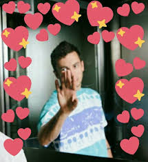 Pin By On Uwu Marjorie Twenty One Pilot Memes Twenty One Pilots Tyler Joseph