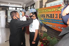 Alamat smk ini berada di jl. Smk Pgri 3 Denpasar Pilihan Terbaik Masyarakat Di Tengah Krisis Pos Bali Kritis Cerdas Independen