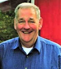 James Bates Obituary November 16, 2022