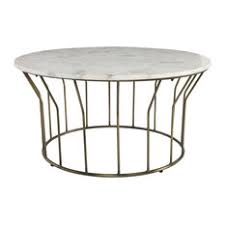 40d x 217h x 40w. 50 Most Popular Stone Top Coffee Tables For 2021 Houzz