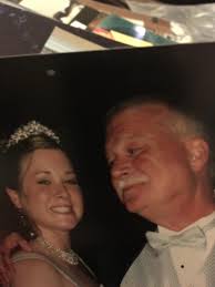 James Ragland Obituary (2018)