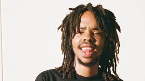 Earl Sweatshirt Latest Album black friday 2025