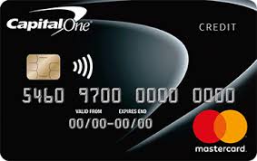 First, ensure your eligible capital one credit card is enrolled for shop with points by clicking on accounts & lists in the top right. Capital One Business Credit Card Limit Financeviewer