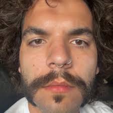 🎬 David Stanek (@jodiiwatts) • Instagram photos and videos