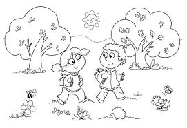Maybe you would like to learn more about one of these? 40 Children S Coloring Pages And Coloring Benefits