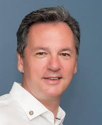 District Organization Chart with Photos