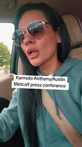 Jamelmoore Austin Mugs