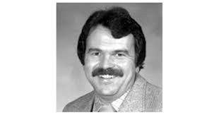 Dave Hassell's Instagram, Twitter & Facebook