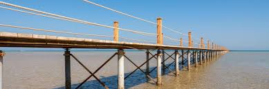 Das ortszentrum von kafr el gouna mit restaurants, bars, cafés und geschäften liegt etwa 800 m entfernt (kostenloser hotelshuttle). Die 10 Besten Hotels Im Viertel El Gouna Hurghada Agypten