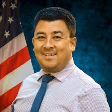 This month, I graduated from The George Washington University The George  Washington University