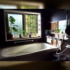 素人 美女 ol・お姉さん フェチ 巨乳・美乳 ハメ撮り 自分撮り 野外・露出 コスプレ・制服 ３p・乱交 ゲイ 海外 アニメ その他 sm bl レズ. ãƒã‚¹ãƒ«ãƒ¼ãƒ ã®ãŠã—ã‚ƒã‚Œãªã‚¤ãƒ³ãƒ†ãƒªã‚¢å®Ÿä¾‹7ä¾‹ ä¸€äººæš®ã‚‰ã—ã‚„è³ƒè²¸ã§ã‚‚ãŠé¢¨å'‚ã‚'ç´ æ•µã« ã‚¤ãƒ³ãƒ†ãƒªã‚¢ã¾ã¨ã‚ã‚µã‚¤ãƒˆ Luv Interior