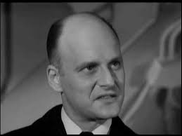 Reaper S01E10 Cash Out