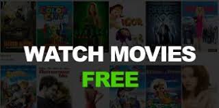 However, we've complied a list of some great movies you can youtube is a video goldmine when it comes wasting large amounts of time. Full Length Movies